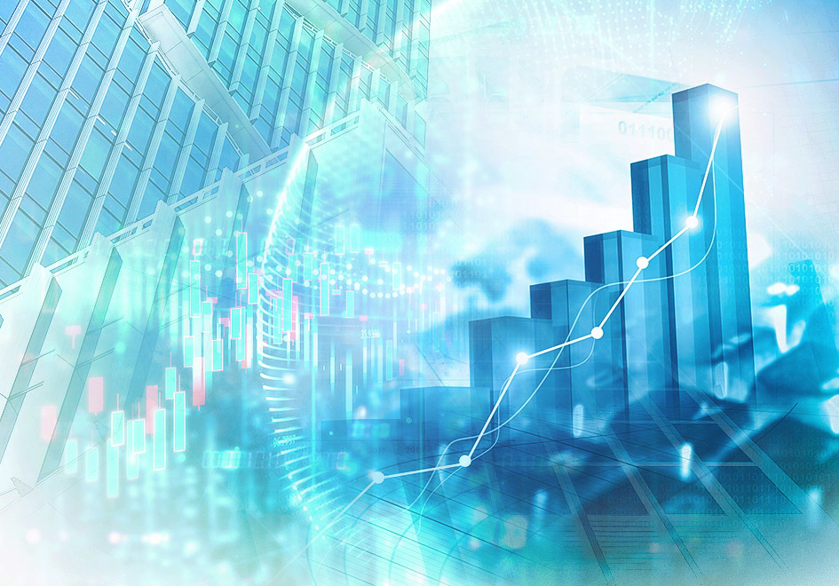 Economic Commentary from Richard Moody, Regions' Chief Economist