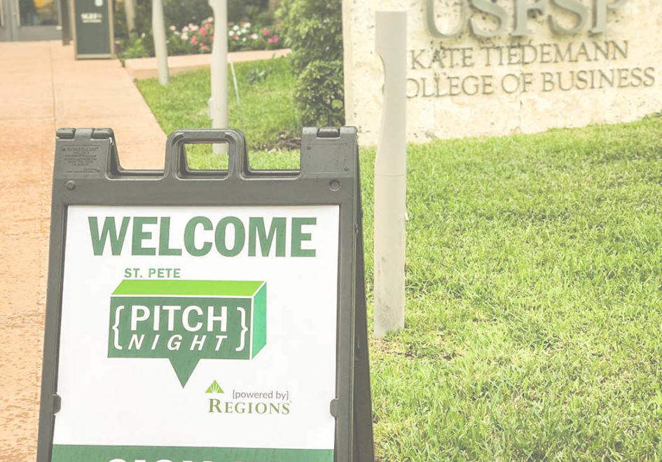 Kate Tiedmann College of Business