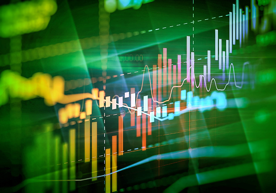 January 2020 | Economic Commentary