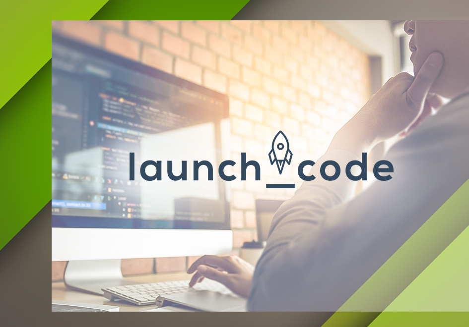 Launch Code