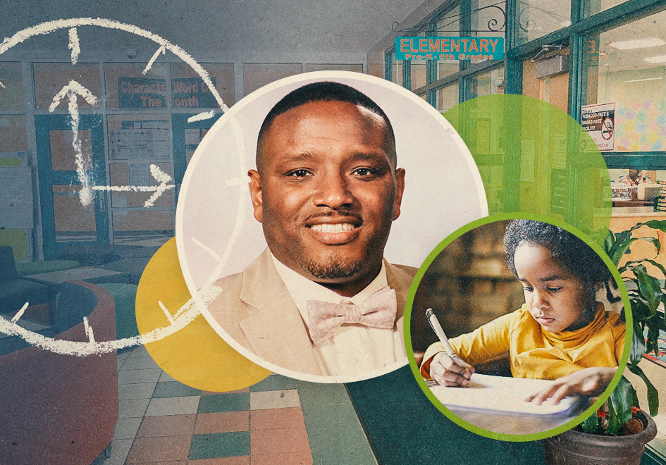 Power Hour: Shaping Possibilities for a Brighter Future