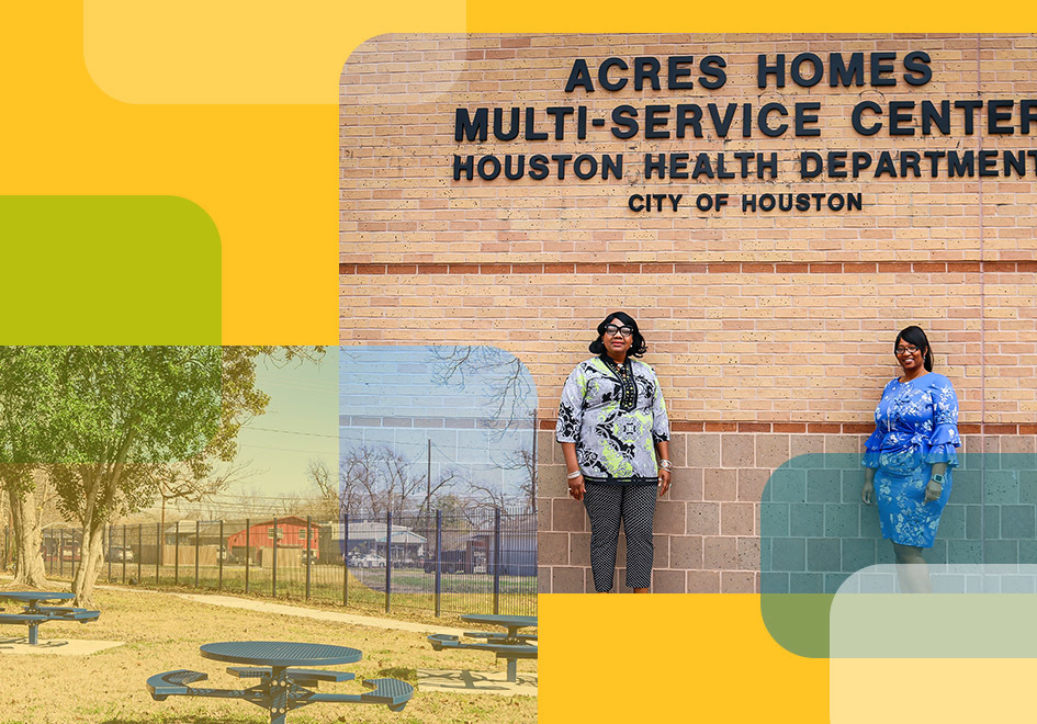 Ruby Glass - Complete Communities