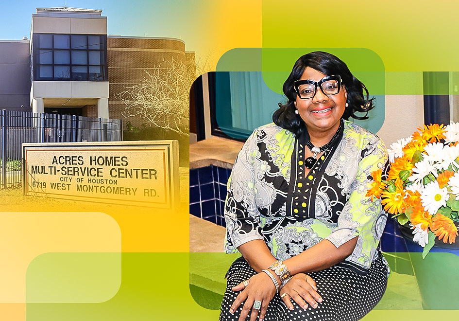 Ruby Glass - Complete Communities