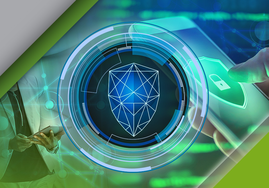 Avoiding Coronavirus Fraud