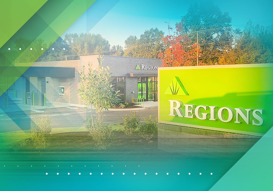 Service and Lobby Appointments