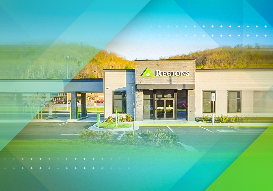 Initial Assistance Offers