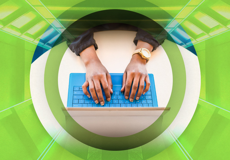 Protection from Scammers