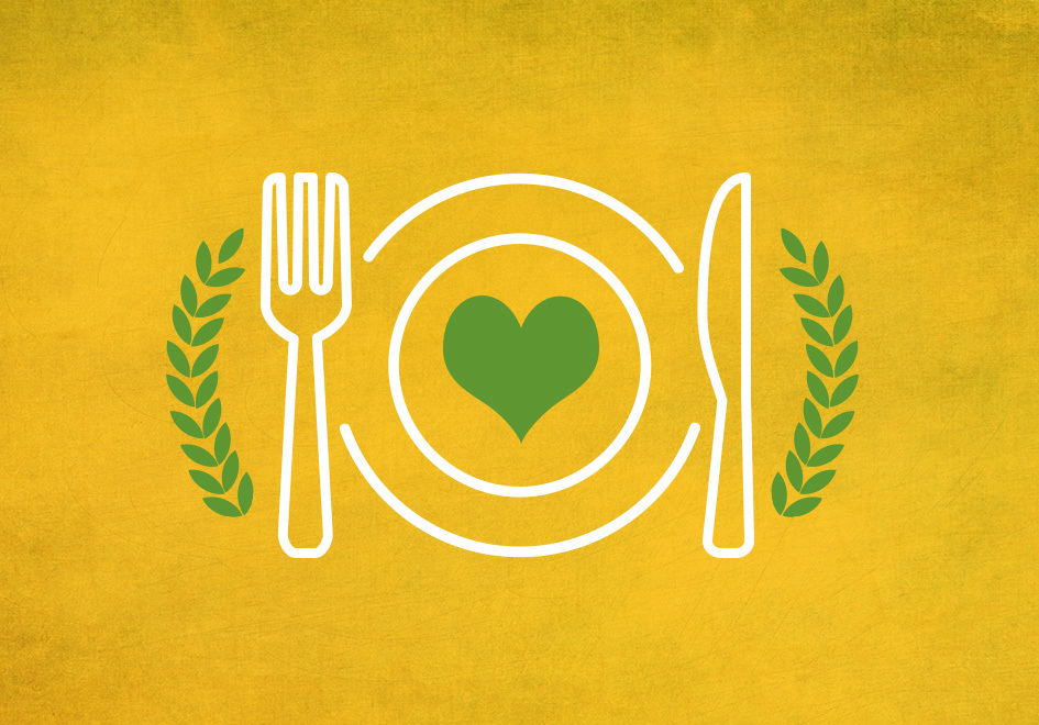 Second Helpings Feeding Partnership