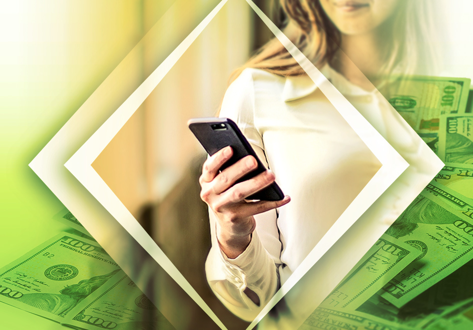 6 Suggestions to Protect Yourself from Stimulus Check Scams