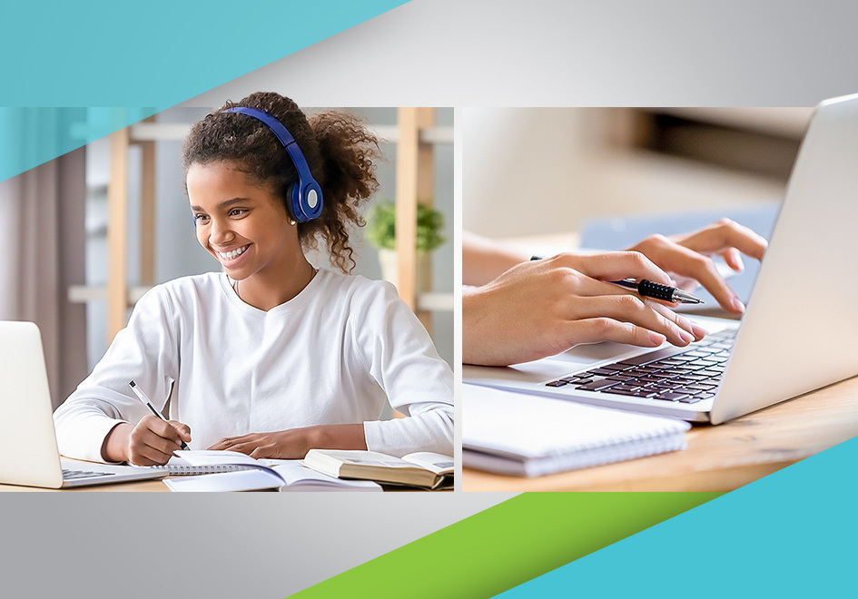 Regions Bank, EVERFI Expand Financial Education Offerings to K-12 Students