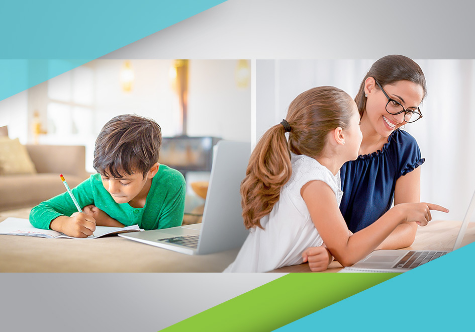 Regions Bank, EVERFI Expand Financial Education Offerings to K-12 Students