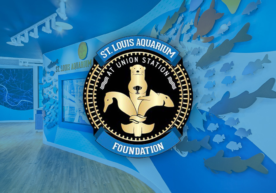 St. Louis Aquarium