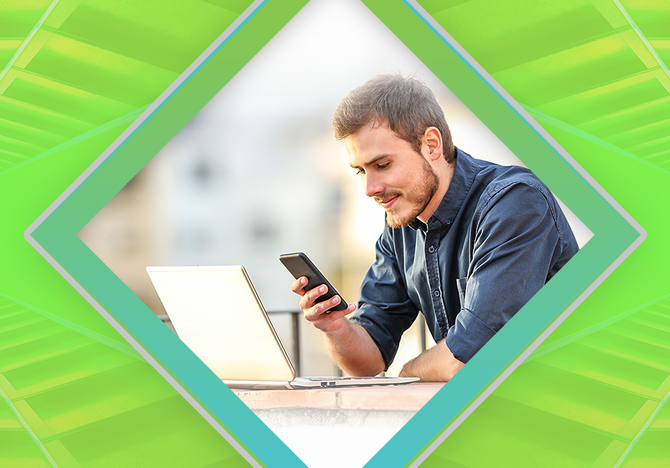 Don't Fall for the Scam