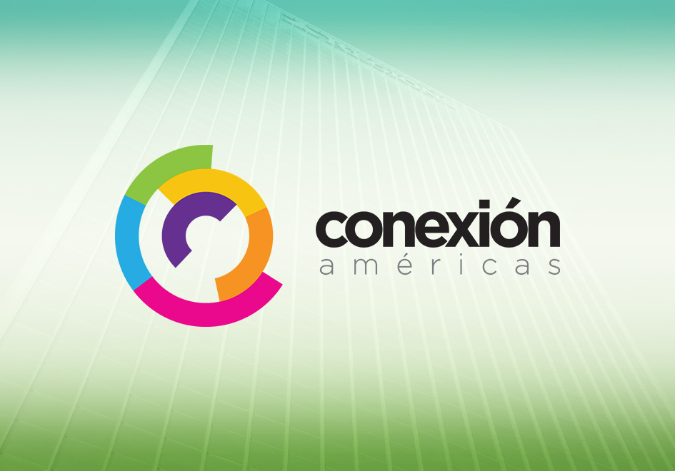 Regions Foundation Grants