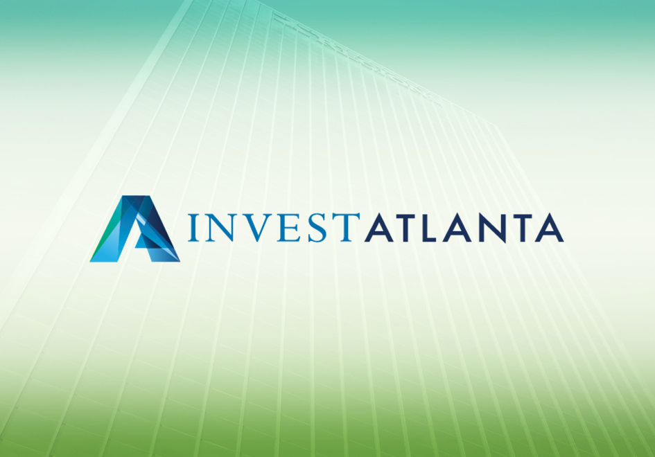 Regions Foundation Grants