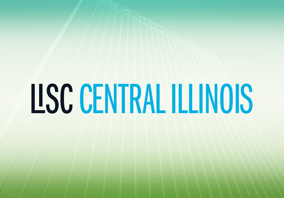 Regions Foundation Grants