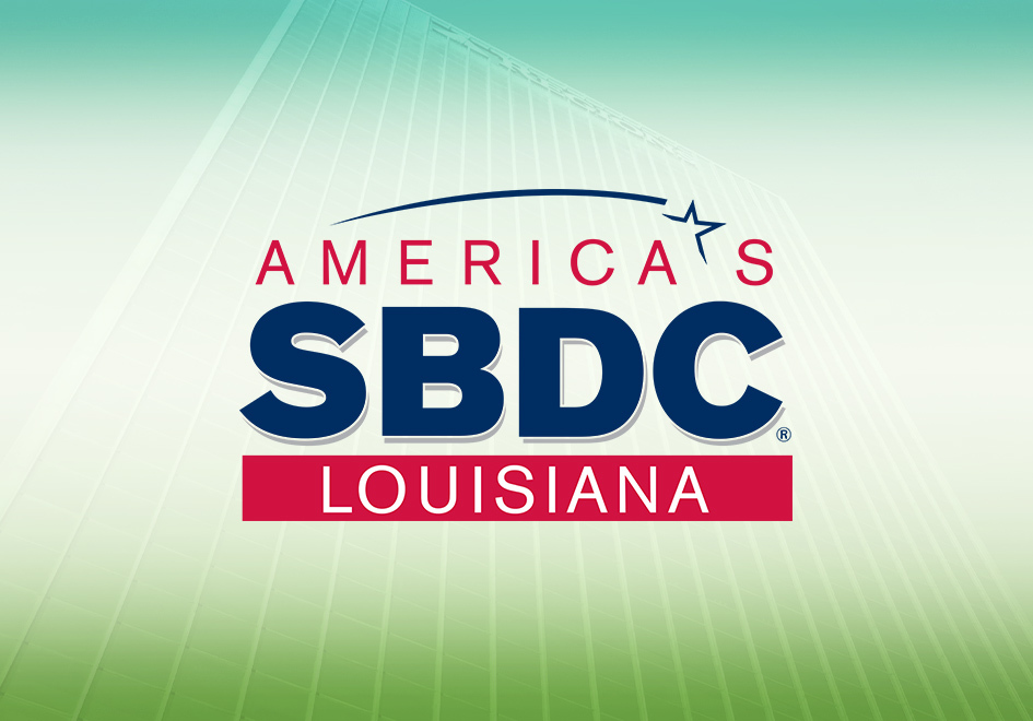 Regions Foundation Grants