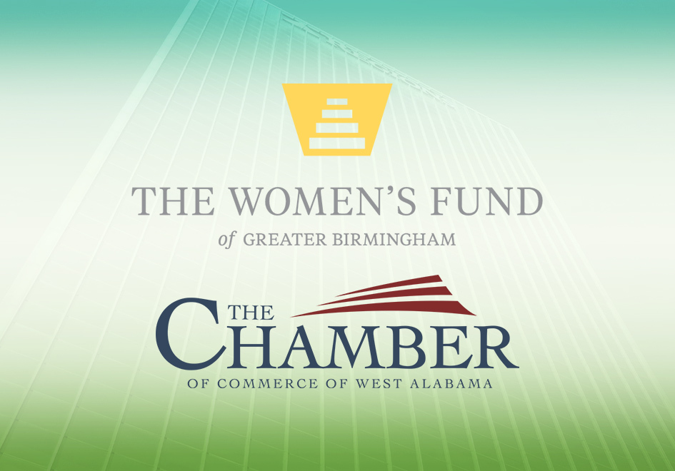 Regions Foundation Grants