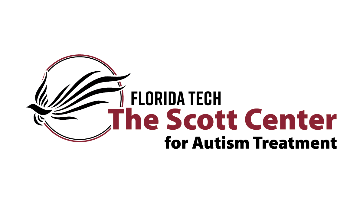 The Scott Center for Autism Treatment