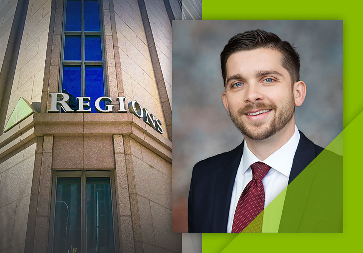 Phillip Mullins headshot