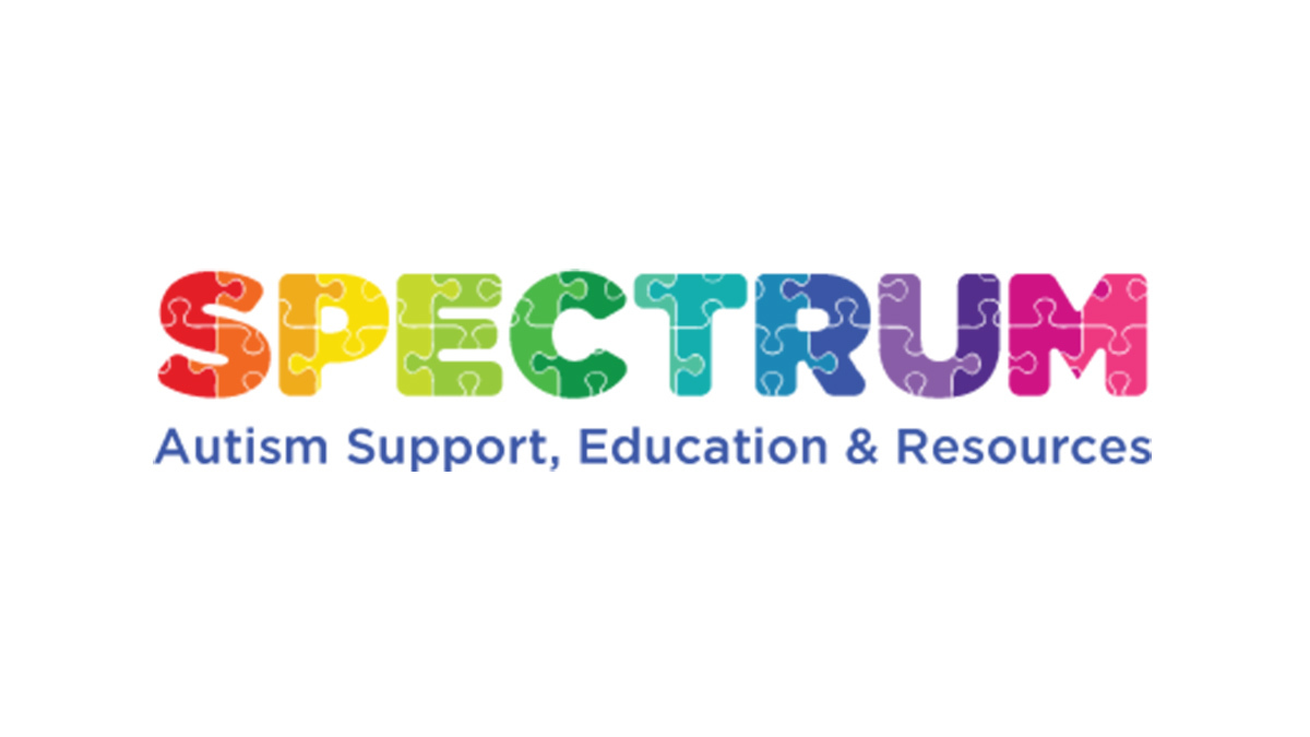 Spectrum Autism Support Group
