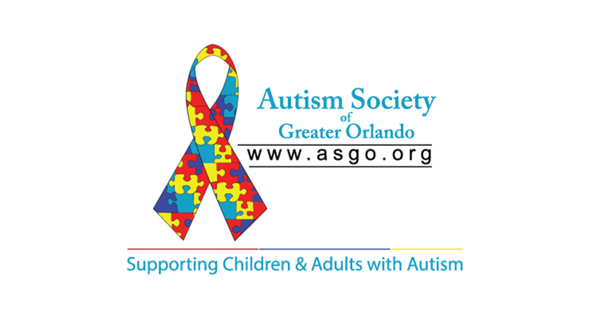 Autism Society of Greater Orlando