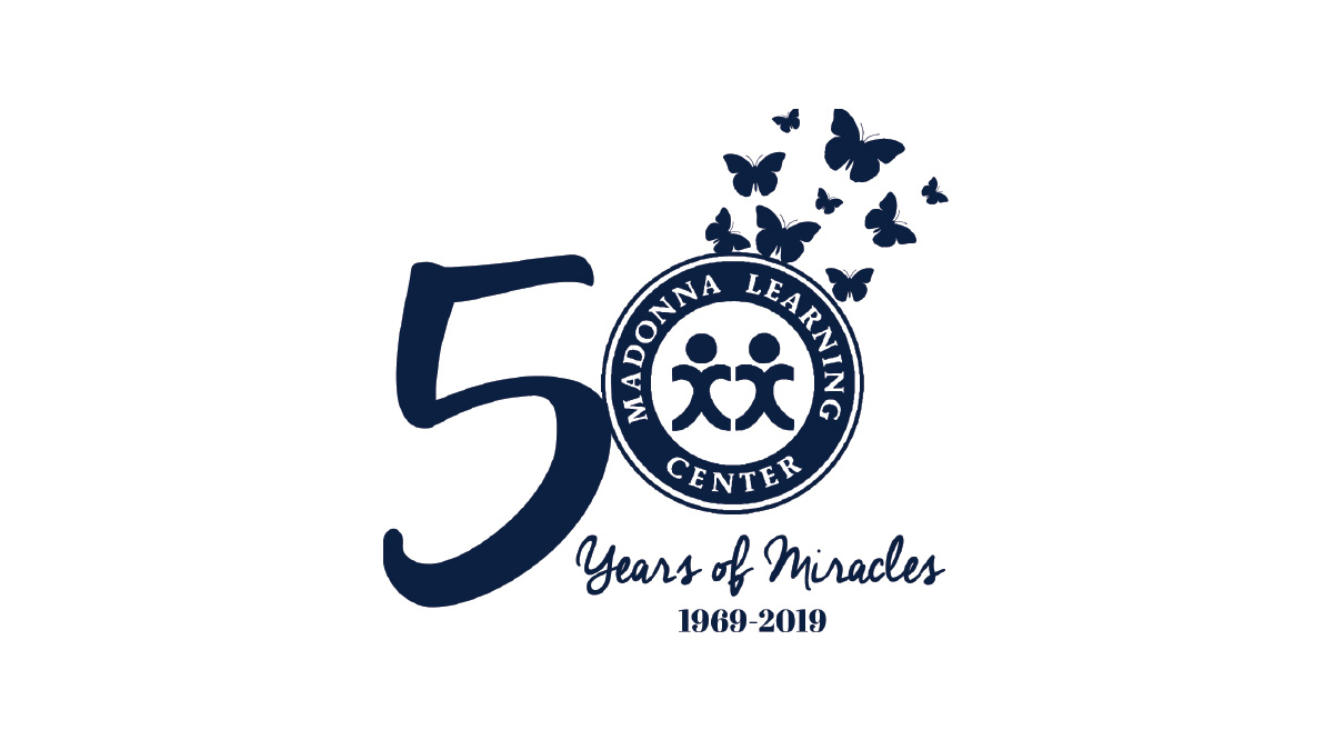 Madonna Learning Center