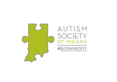 Autism Society of Indiana