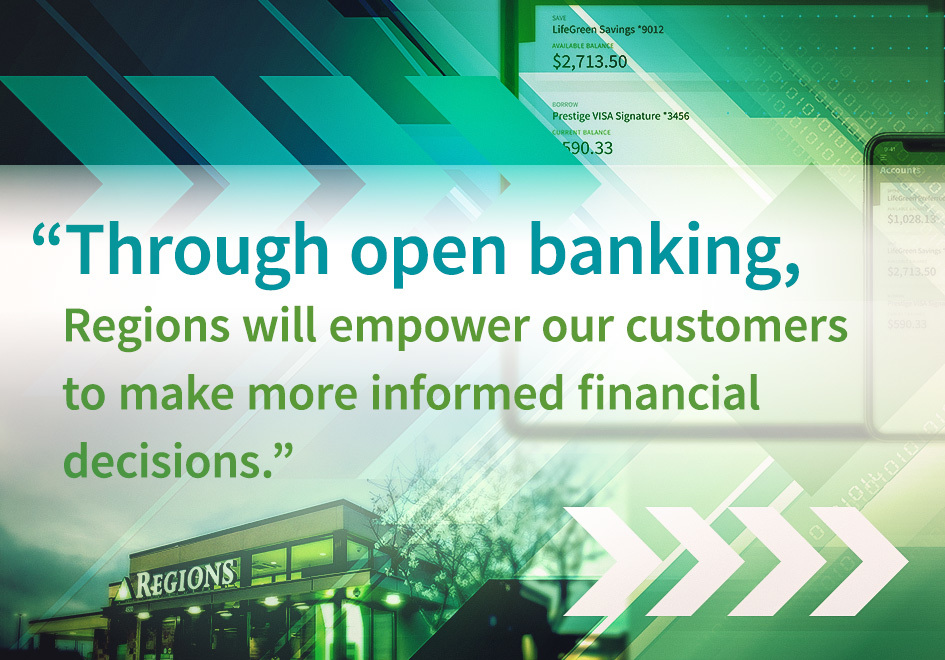 Open Banking