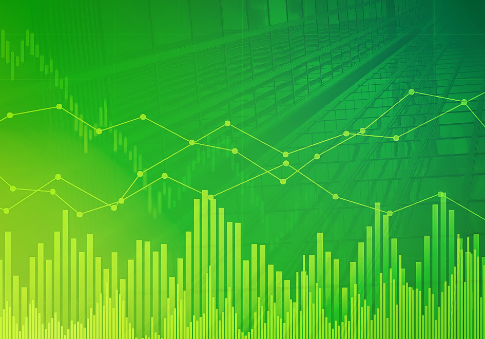 August 2020 | Economic Commentary
