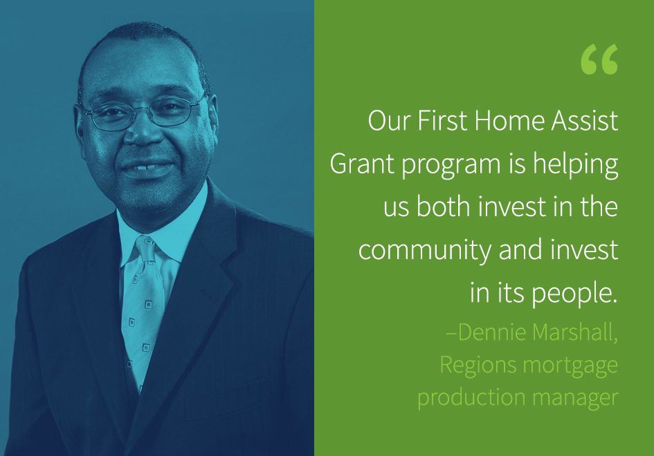 Quote - Dennie Marshall