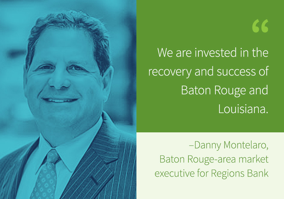 Quote - Danny Montelaro