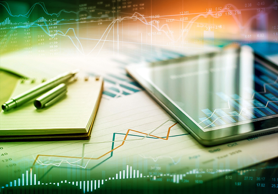 Commentary from Richard Moody, Regions Chief Economist