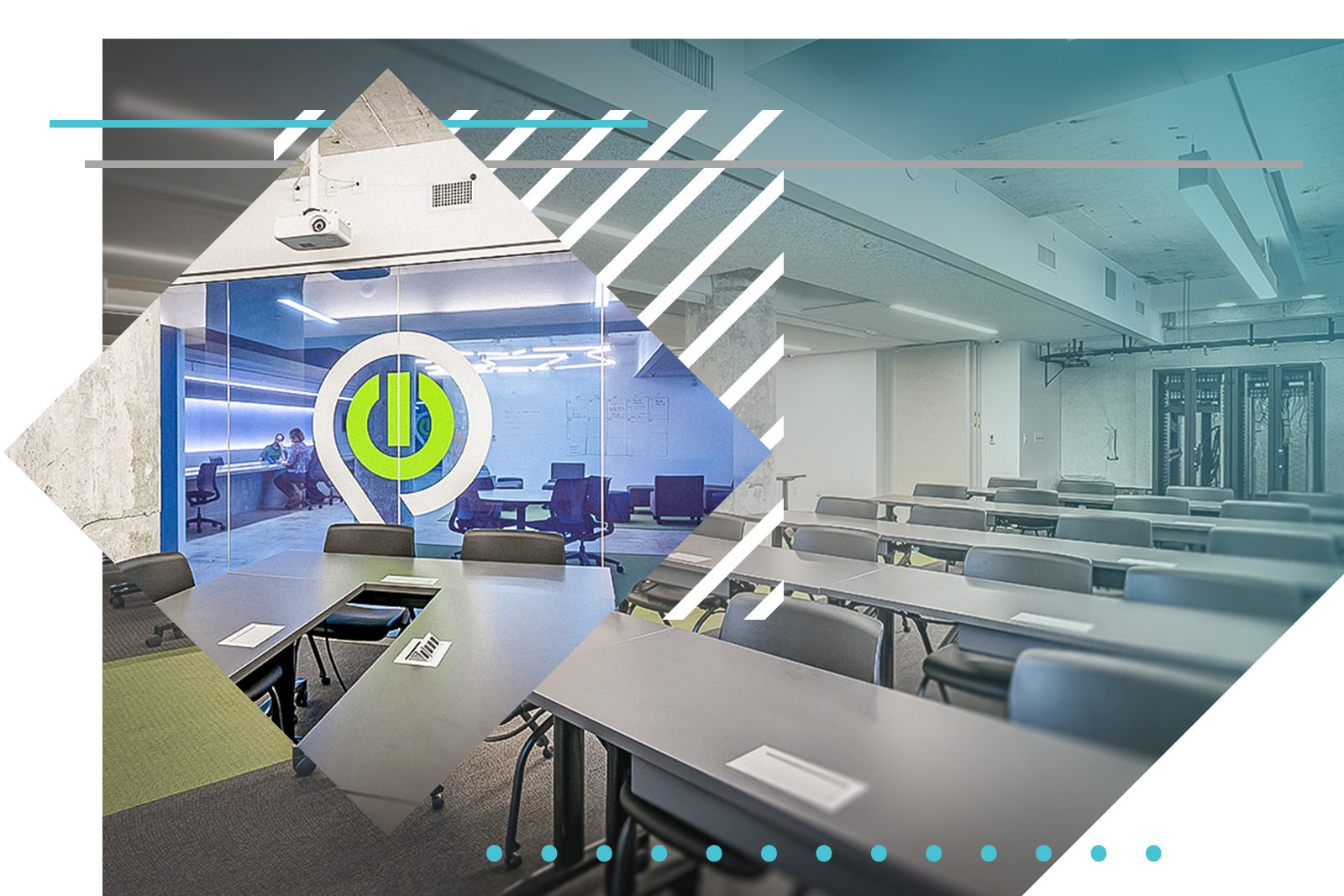 How Tech901 cracked the code in supporting its students during remote learning.