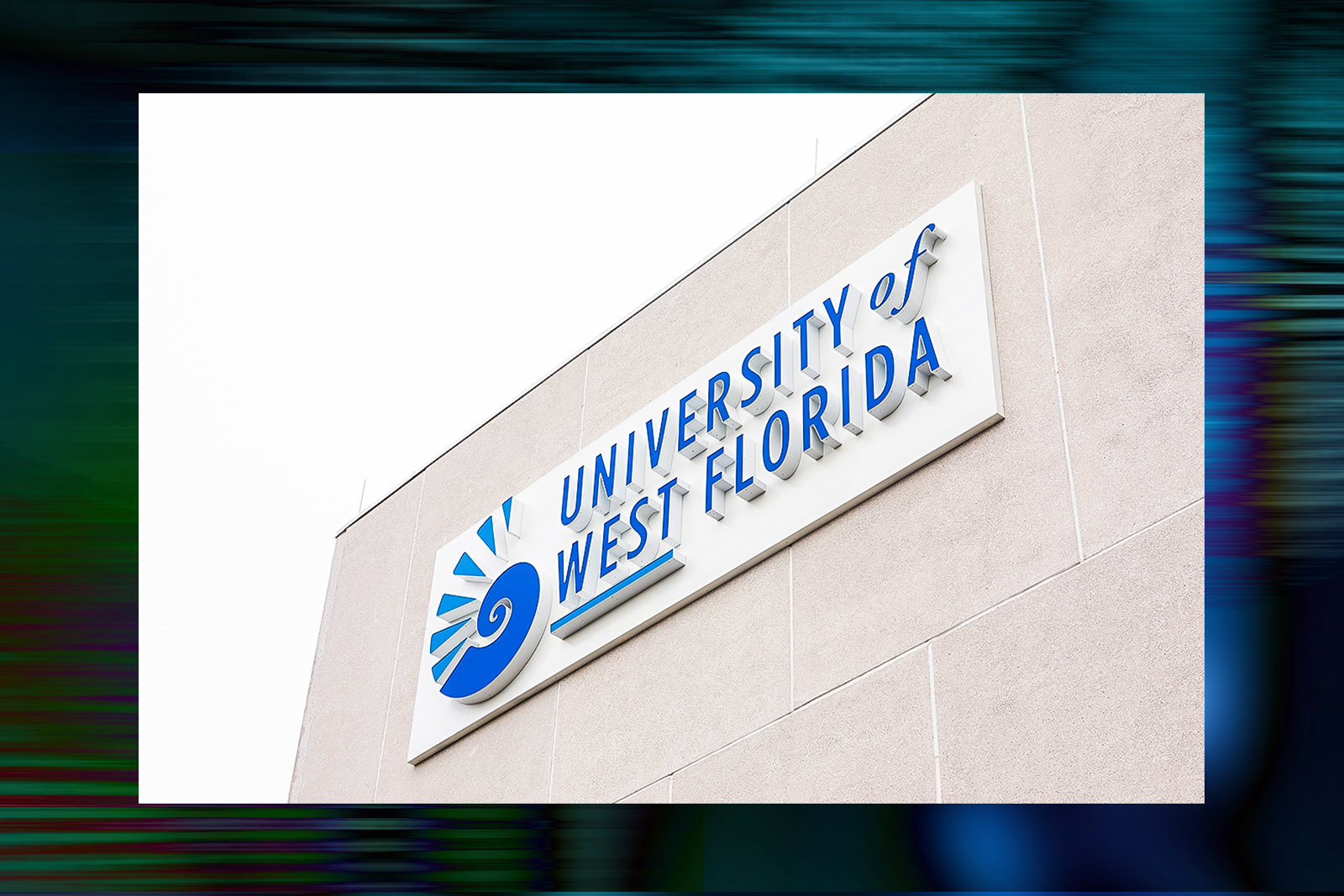 Regions Foundation Awards UWF Gift to Train Veterans for Careers in Cybersecurity