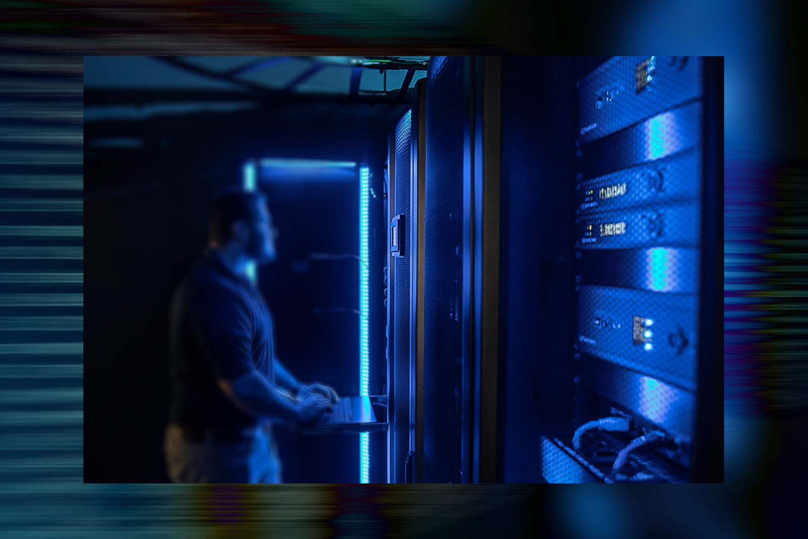 Regions Foundation Awards UWF Gift to Train Veterans for Careers...