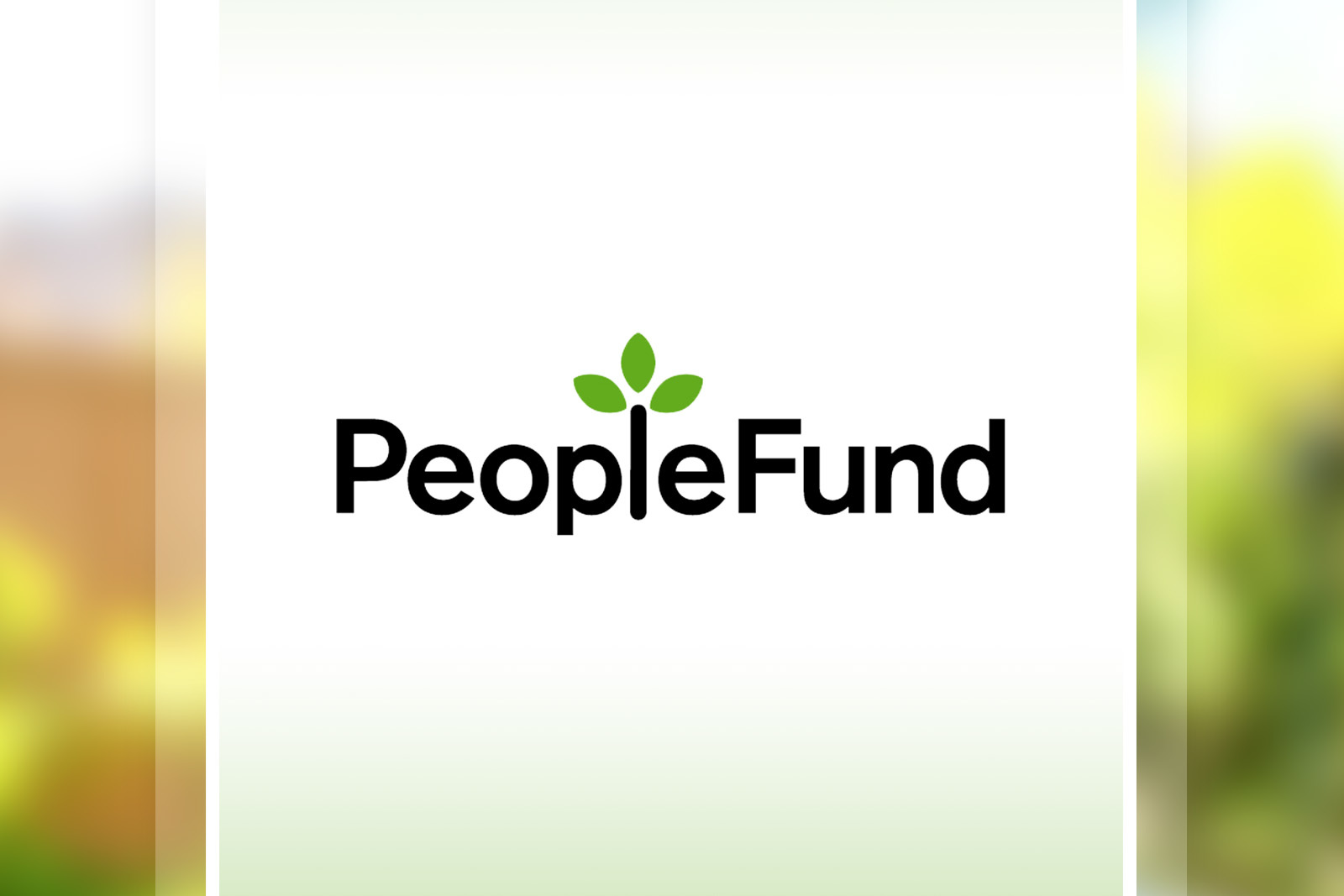 PeopleFund