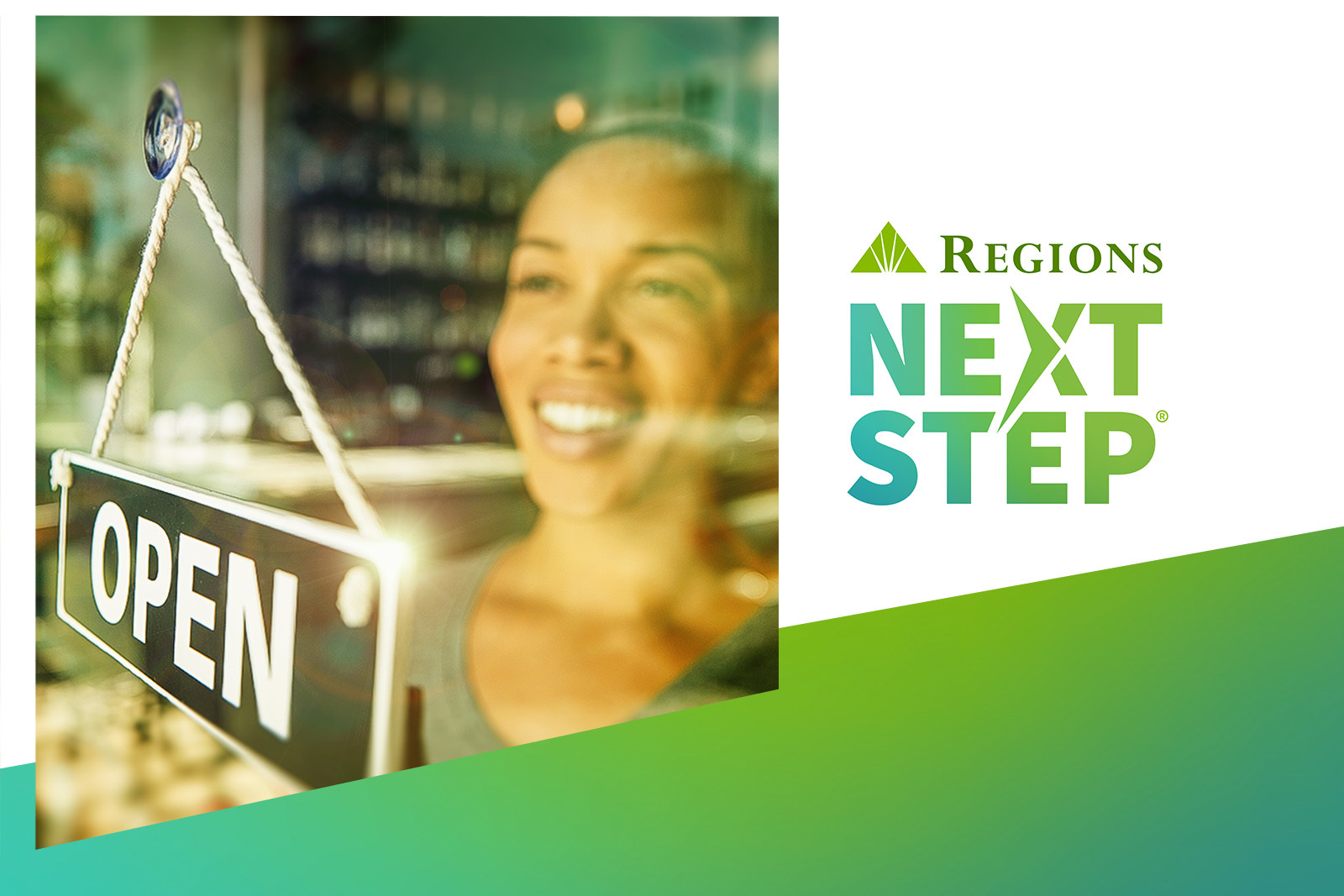 Next Step SmallBiz Survey