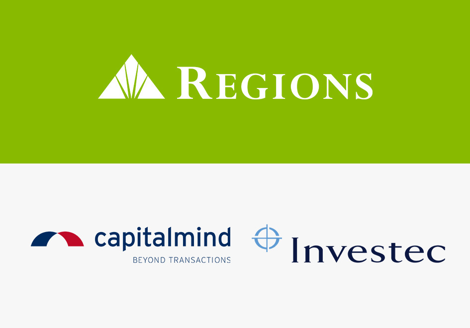Regions Securities