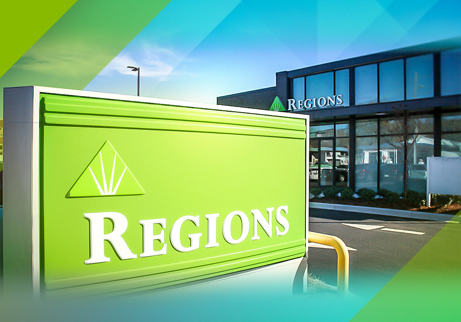 4Q 2020 Earnings Call