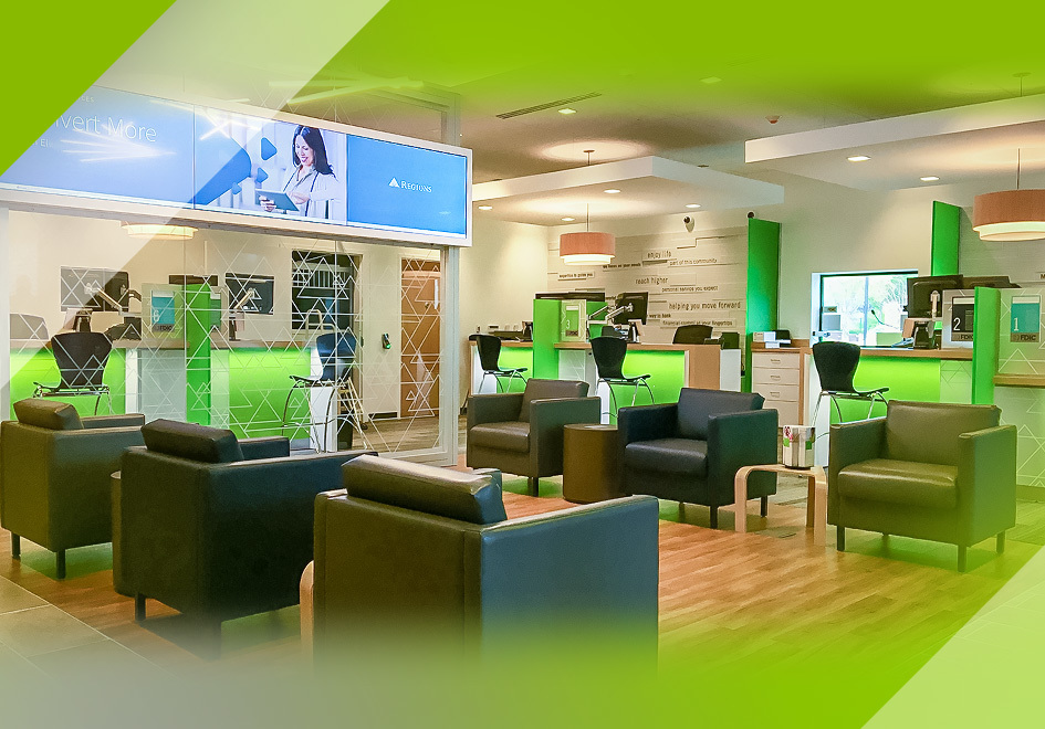 Dividend Declaration