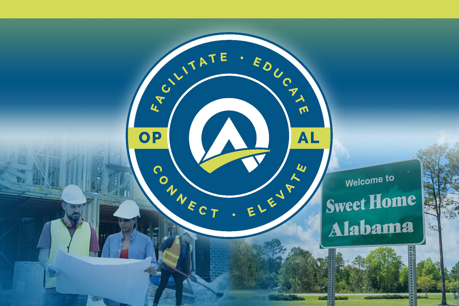 Regions Foundation Invests in Opportunity Alabama Fund Supporting Economic Development...