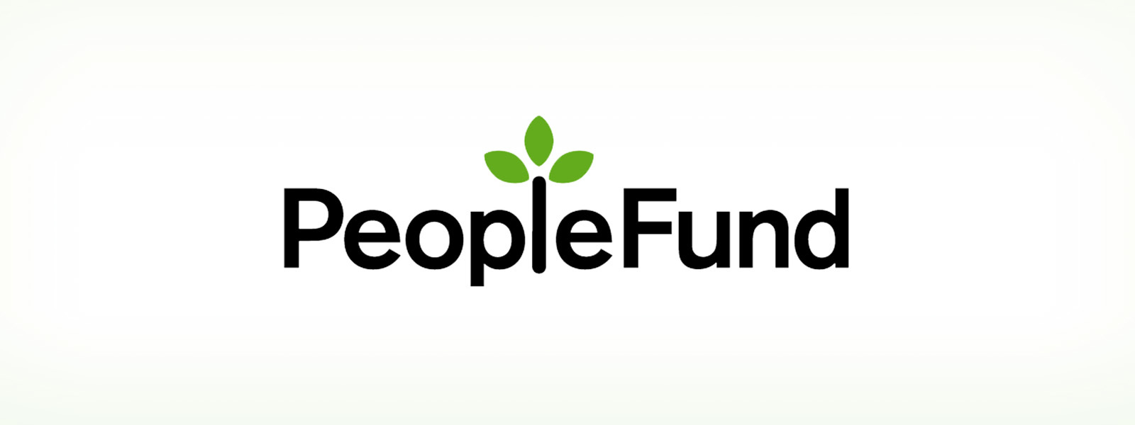 PeopleFund