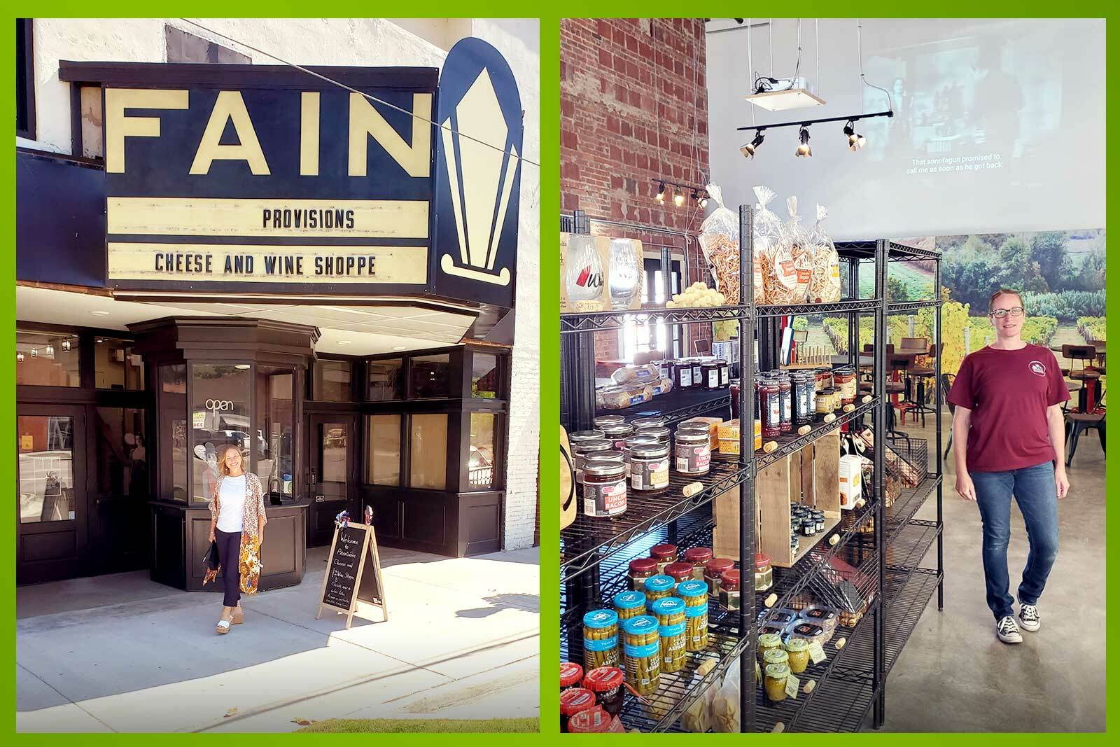 photos from Wetumpka Alabama