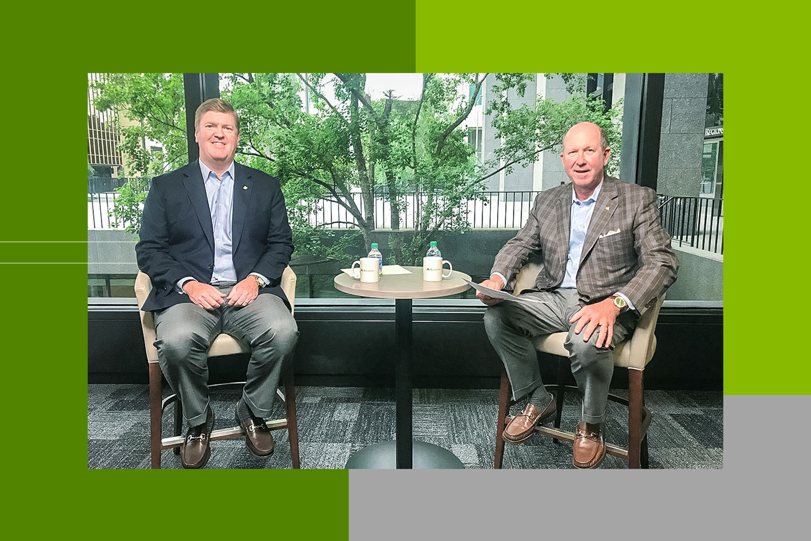 Pandemic pivots lead to client experience innovations, enhanced capabilities, and...