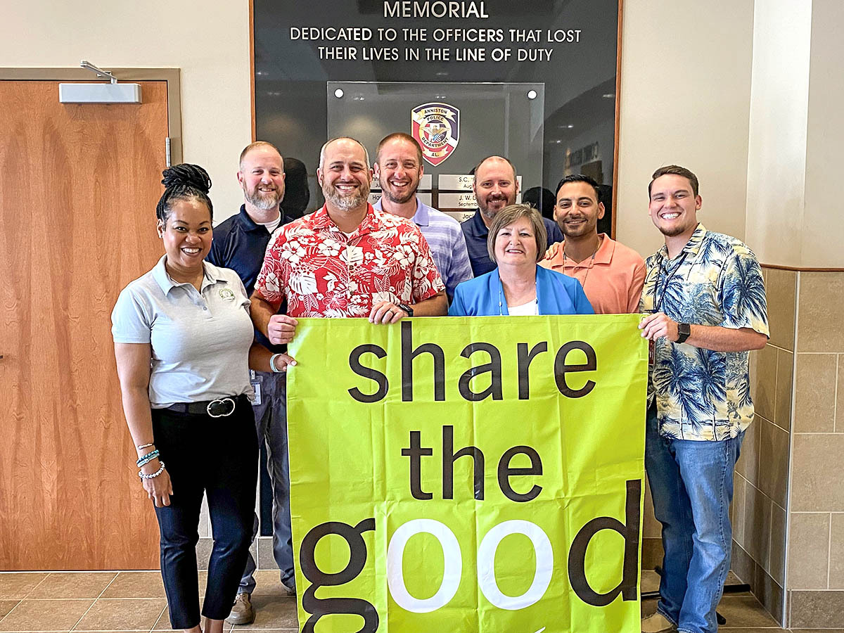 Anniston Police Department-edit