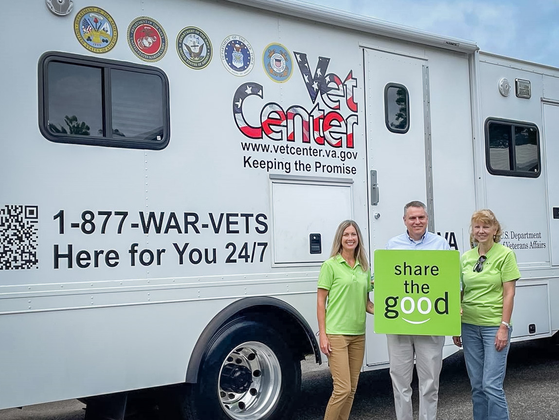 Share the Good Jackson TN-edit