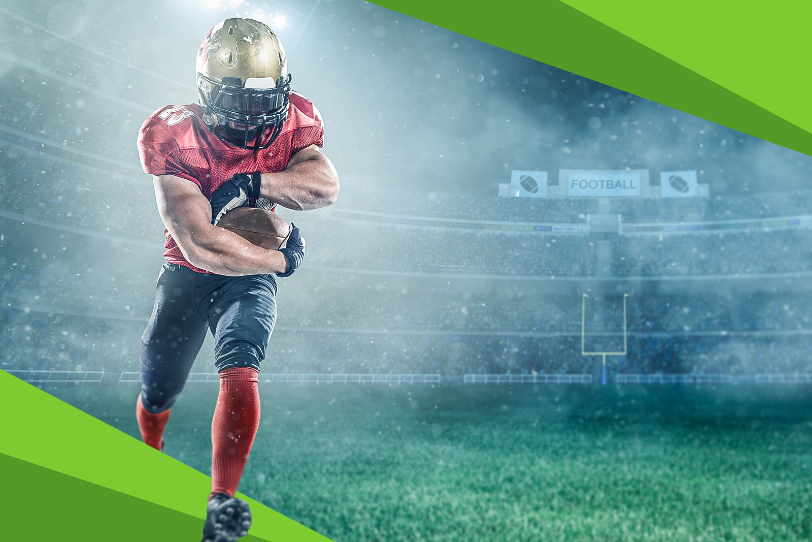 Regions Bank Returns as Sponsor of AP Top 25