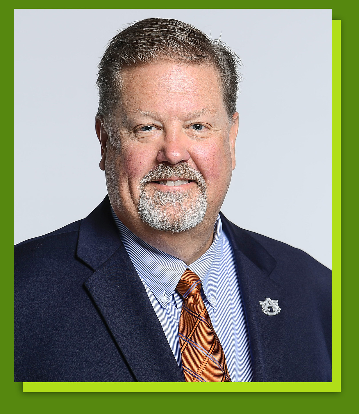 Andy Burcham Headshot