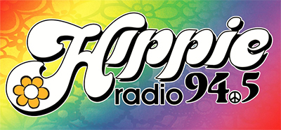 Hippie Radio 94.5